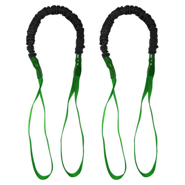Perfect Therapy Band - Jumbo Pack (8 Bands)-vendor-unknown-Speedster Athletics